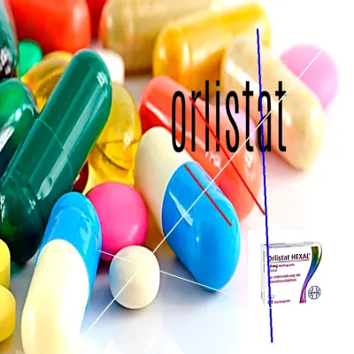 Acheter de l'orlistat